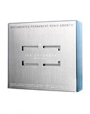 Jes-Extender Titanium Penisverlenger