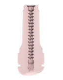 Kiiroo - FEEL Stroker (ook Voor gebruik In de Kiiroo - Keon Automatische Masturbator)