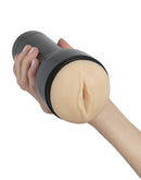 Kiiroo - FEEL Stroker (ook Voor gebruik In de Kiiroo - Keon Automatische Masturbator)