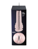 Kiiroo - FEEL Stroker (ook Voor gebruik In de Kiiroo - Keon Automatische Masturbator)