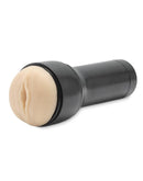 Kiiroo - FEEL Stroker (ook Voor gebruik In de Kiiroo - Keon Automatische Masturbator)