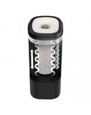 Kiiroo - Onyx + Teledildonic Masturbator - Jessica Drake