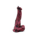 Kiotos Monstar - Dildo Beast Danny the Danish Dog