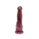 Kiotos Monstar - Dildo Beast Danny the Danish Dog