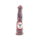 Kiotos Monstar - Dildo Beast Danny the Danish Dog