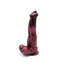 Kiotos Monstar - Dildo Beast Danny the Danish Dog