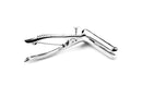 Kiotos Steel - Anaal Speculum Sims