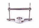 Kiotos Steel - Ball Crusher Heavy Weight-Erotiekvoordeel.nl