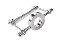 Kiotos Steel - Ball Crusher Heavy Weight-Erotiekvoordeel.nl