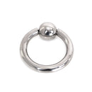 Kiotos Steel - Ball Stretcher C-Ring Hex