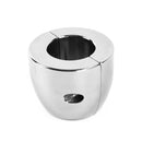 Kiotos Steel - Ballstretcher RVS Turbine 5 cm Hoog - 35 mm Diameter