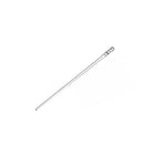 Kiotos Steel - Dip Stick Wand Trainer - 4-6 mm - Met Maat Indicator - RVS-Erotiekvoordeel.nl