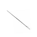 Kiotos Steel - Dip Stick Wand Trainer - 4-6 mm - Met Maat Indicator - RVS-Erotiekvoordeel.nl