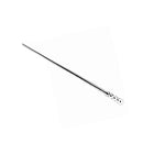 Kiotos Steel - Dip Stick Wand Trainer - 4-6 mm - Met Maat Indicator - RVS-Erotiekvoordeel.nl