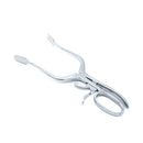 Kiotos Steel - RVS Retractor Device/Anaal Speculum/Speculum-Erotiekvoordeel.nl