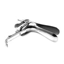 Kiotos Steel - Speculum - Medium-Erotiekvoordeel.nl