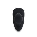 Kiotos Vibez - Viento Opblaasbare Vibrerende Buttplug-Erotiekvoordeel.nl