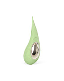 LELO - Clitoris Vibrator - Dot Cruise Dot Cruise - Clitoris Pin Point Vibrator - Groen-Erotiekvoordeel.nl