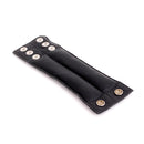 Leren Ballen Stretcher Met Gewicht - Medium-Erotiekvoordeel.nl