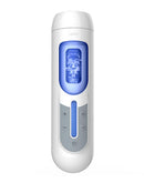 Leten - A380 Super Masturbator - 32 cm-Erotiekvoordeel.nl