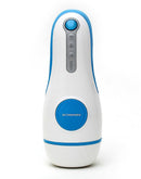 Leten - SM360 - Zuigende En Vibrerende Masturbator-Erotiekvoordeel.nl