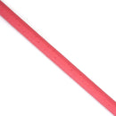 Liebe Seele - Angel's Kiss Spreader Bar - Spreidstang - Luxe En exclusief ontwerp - Roze/Zwart/Rosé Goud-Erotiekvoordeel.nl