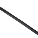 Liebe Seele - Dark Secret Spreader Bar - Spreidstang - Luxe En exclusief ontwerp - Zwart/Goud-Erotiekvoordeel.nl
