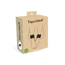 Liebe Seele - Vegan Fetish - Enkelboeien-Erotiekvoordeel.nl