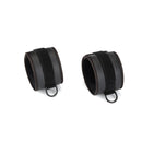 Liebe Seele - Vegan Fetish - Enkelboeien-Erotiekvoordeel.nl