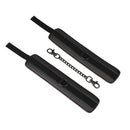 Liebe Seele - Vegan Fetish - Enkelboeien-Erotiekvoordeel.nl