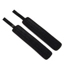 Liebe Seele - Vegan Fetish - Enkelboeien-Erotiekvoordeel.nl