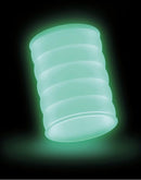 Love to Love - Glow In The Dark Penis Sleeve Power of love-Erotiekvoordeel.nl