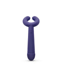 Love to Love - Multi Vibrator Please Me- Paars-Erotiekvoordeel.nl