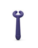 Love to Love - Multi Vibrator Please Me- Paars-Erotiekvoordeel.nl
