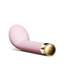 Love to Love - O.M.G. G-spot Vibrator - lichtRoze-Erotiekvoordeel.nl