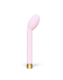 Love to Love - O.M.G. G-spot Vibrator - lichtRoze-Erotiekvoordeel.nl