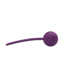 Love to Love - Per'fit Kit Kegel Balletjes Bekkenbodem Training - Paars-Erotiekvoordeel.nl