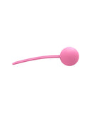 Love to Love - Per'fit Kit Kegel Balletjes Bekkenbodem Training - Roze-Erotiekvoordeel.nl