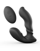 Love to Love - Player One Prostaat Vibrator Met remote Control-Erotiekvoordeel.nl