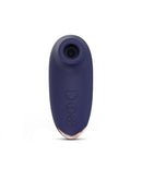 Love to Love - Pleas'air Luchtdruk Clitoris Stimulator - Paars-Erotiekvoordeel.nl