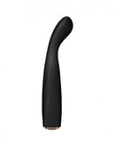 Love to Love - Vibrating Feel Me - Flexibele G-Spot Vibrator - Zwart-Erotiekvoordeel.nl
