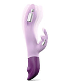 Love to Love - Hello Rabbit Tarzan Vibrator - Lila-Erotiekvoordeel.nl