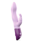 Love to Love - Hello Rabbit Tarzan Vibrator - Lila-Erotiekvoordeel.nl