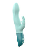 Love to Love - Hello Rabbit Tarzan Vibrator - mintgroen-Erotiekvoordeel.nl