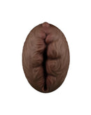 Lovetoy - Stroker Masturbator Alien's Pie 3 - Donkere Huidskleur-Erotiekvoordeel.nl