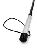 Mister B - Extreme Cane - 4 Carbon Fiber Canes in Aluminium Handvat - Heavy Impact-Erotiekvoordeel.nl