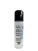 Mister B Lube EXTREME Glijmiddel op waterbasis-Erotiekvoordeel.nl