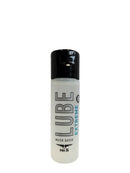 Mister B Lube EXTREME Glijmiddel op waterbasis-Erotiekvoordeel.nl