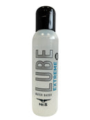 Mister B Lube EXTREME Glijmiddel op waterbasis-Erotiekvoordeel.nl