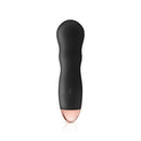 My First - Twig Vibrator - Zwart-Erotiekvoordeel.nl